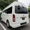 toyota hiace-commuter 2007 -TOYOTA--Hiace Commuter KR-KDH227B--KDH227-0002850---TOYOTA--Hiace Commuter KR-KDH227B--KDH227-0002850- image 3