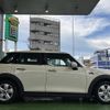 mini mini-others 2018 CFJ1233129 image 9