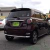 daihatsu daihatsu-others 2017 quick_quick_DBA-LA250S_LA250S-0103600 image 2