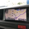 toyota hiace-van 2014 CFJ1624107 image 18