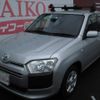 toyota probox-van 2017 -TOYOTA--Probox Van NSP160V--0023415---TOYOTA--Probox Van NSP160V--0023415- image 16