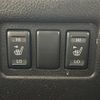 nissan elgrand 2013 -NISSAN--Elgrand DBA-TNE52--TNE52-031178---NISSAN--Elgrand DBA-TNE52--TNE52-031178- image 7