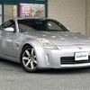 nissan fairlady-z 2003 -NISSAN--Fairlady Z UA-Z33--Z33-006847---NISSAN--Fairlady Z UA-Z33--Z33-006847- image 1