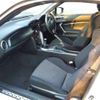 toyota 86 2013 CFJ1540809 image 5