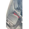 toyota c-hr 2019 -TOYOTA--C-HR DAA-ZYX10--ZYX10-2160374---TOYOTA--C-HR DAA-ZYX10--ZYX10-2160374- image 19