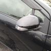 toyota aqua 2015 quick_quick_DAA-NHP10_NHP10-6469791 image 12