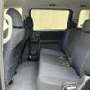 honda stepwagon 2008 quick_quick_RG1_RG1-1301499 image 12
