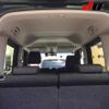 honda n-box 2016 CFJ1682393 image 6