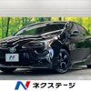 toyota prius 2017 -TOYOTA--Prius DAA-ZVW50--ZVW50-6111745---TOYOTA--Prius DAA-ZVW50--ZVW50-6111745- image 1