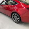 mazda atenza 2016 -MAZDA--Atenza Sedan GJ2FP--202050---MAZDA--Atenza Sedan GJ2FP--202050- image 6