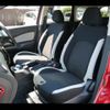 nissan note 2019 -NISSAN--Note DAA-HE12--HE12-245166---NISSAN--Note DAA-HE12--HE12-245166- image 10