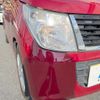 suzuki wagon-r 2017 CFJ1656014 image 10