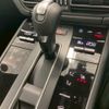 porsche macan 2024 CFJ1611901 image 13