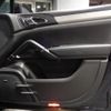 porsche cayenne 2012 CFJ1723382 image 46