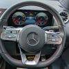 mercedes-benz gla-class 2023 -MERCEDES-BENZ 【札幌 332ｿ3812】--Benz GLA 247713M--2J513229---MERCEDES-BENZ 【札幌 332ｿ3812】--Benz GLA 247713M--2J513229- image 30