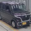 suzuki spacia 2021 -SUZUKI 【滋賀 581ﾉ2367】--Spacia 5AA-MK53S--MK53S-747708---SUZUKI 【滋賀 581ﾉ2367】--Spacia 5AA-MK53S--MK53S-747708- image 10