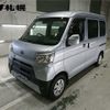 toyota pixis-van 2019 -TOYOTA--Pixis Van S331M--0017079---TOYOTA--Pixis Van S331M--0017079- image 1