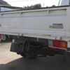 mazda bongo-truck 2000 GOO_NET_EXCHANGE_0802161A30250707W001 image 8