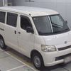 toyota liteace-van 2017 -TOYOTA--Liteace VAN DBF-S402M--S402M-0065987---TOYOTA--Liteace VAN DBF-S402M--S402M-0065987- image 10