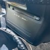 honda odyssey 2012 -HONDA--Odyssey DBA-RB3--RB3-1302552---HONDA--Odyssey DBA-RB3--RB3-1302552- image 29