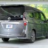 nissan serena 2020 -NISSAN--Serena DAA-GFC27--GFC27-200970---NISSAN--Serena DAA-GFC27--GFC27-200970- image 17