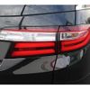 honda odyssey 2013 -HONDA--Odyssey DBA-RC1--RC1-1003432---HONDA--Odyssey DBA-RC1--RC1-1003432- image 12