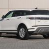 land-rover range-rover-evoque 2020 quick_quick_LZ2NA_SALZA2AN6LH030578 image 20