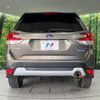 subaru forester 2019 -SUBARU--Forester 5AA-SKE--SKE-028786---SUBARU--Forester 5AA-SKE--SKE-028786- image 16