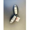 nissan note 2013 quick_quick_DBA-E12_E12-079043 image 9