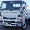 mitsubishi-fuso canter 2018 -MITSUBISHI--Canter TPG-FBA00--FBA00-570561---MITSUBISHI--Canter TPG-FBA00--FBA00-570561- image 2