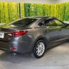 mazda atenza 2017 quick_quick_GJ2FP_GJ2FP-301189 image 18