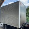 isuzu elf-truck 2017 CFJ1693302 image 57