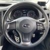 subaru legacy-b4 2014 -SUBARU--Legacy B4 DBA-BMM--BMM-009528---SUBARU--Legacy B4 DBA-BMM--BMM-009528- image 5