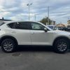 mazda cx-5 2024 -MAZDA--CX-5 3DA-KF2P--KF2P-609422---MAZDA--CX-5 3DA-KF2P--KF2P-609422- image 21