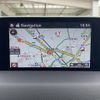 mazda cx-5 2019 -MAZDA--CX-5 3DA-KF2P--KF2P-309966---MAZDA--CX-5 3DA-KF2P--KF2P-309966- image 4