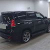 toyota land-cruiser-prado 2020 -TOYOTA 【大分 330ﾇ5001】--Land Cruiser Prado CBA-TRJ150W--TRJ150W-0109359---TOYOTA 【大分 330ﾇ5001】--Land Cruiser Prado CBA-TRJ150W--TRJ150W-0109359- image 5