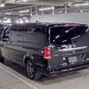 mercedes-benz v-class 2019 CFJ1806563 image 6