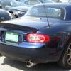 mazda roadster 2008 -MAZDA--Roadster CBA-NCEC--NCEC-251565---MAZDA--Roadster CBA-NCEC--NCEC-251565- image 4