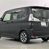 suzuki solio 2018 -SUZUKI--Solio DAA-MA36S--MA36S-673211---SUZUKI--Solio DAA-MA36S--MA36S-673211- image 15