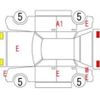 chrysler jeep-wrangler 2024 -CHRYSLER--Jeep Wrangler 3BA-JL20L--1C4HJXLN4PW608286---CHRYSLER--Jeep Wrangler 3BA-JL20L--1C4HJXLN4PW608286- image 2