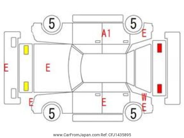 chrysler jeep-wrangler 2024 -CHRYSLER--Jeep Wrangler 3BA-JL20L--1C4HJXLN4PW608286---CHRYSLER--Jeep Wrangler 3BA-JL20L--1C4HJXLN4PW608286- image 2