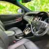 toyota harrier-hybrid 2015 CFJ1746135 image 5