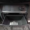 daihatsu tanto 2012 -DAIHATSU--Tanto L375S--L375S-0599546---DAIHATSU--Tanto L375S--L375S-0599546- image 42