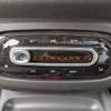 smart forfour 2016 quick_quick_DBA-453042_WME4530422Y063096 image 13