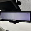 nissan note 2018 -NISSAN--Note DAA-HE12--HE12-234065---NISSAN--Note DAA-HE12--HE12-234065- image 18