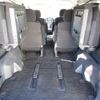 mitsubishi delica-d5 2011 -MITSUBISHI 【名変中 】--Delica D5 CV5W--0602098---MITSUBISHI 【名変中 】--Delica D5 CV5W--0602098- image 13