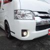 toyota hiace-wagon 2018 -TOYOTA--Hiace Wagon CBA-TRH214W--TRH214-0051971---TOYOTA--Hiace Wagon CBA-TRH214W--TRH214-0051971- image 10