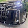 toyota alphard 2022 -TOYOTA--Alphard 3BA-AGH30W--AGH30-0411495---TOYOTA--Alphard 3BA-AGH30W--AGH30-0411495- image 14