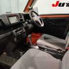 daihatsu hijet-truck 2015 -DAIHATSU 【後日 999ｱ0】--Hijet Truck S510P--S510P-0041831---DAIHATSU 【後日 999ｱ0】--Hijet Truck S510P--S510P-0041831- image 4