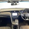 honda insight 2021 -HONDA--Insight 6AA-ZE4--ZE4-1201832---HONDA--Insight 6AA-ZE4--ZE4-1201832- image 3